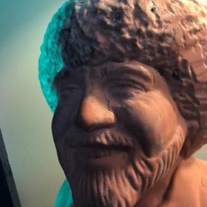 Meet your Posher, Eryn